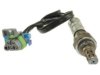 AIRTEX / WELLS  5S9931 Oxygen (O2) Sensor