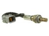 OEM 392103E120 Oxygen (O2) Sensor