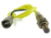OEM 32005987 Oxygen (O2) Sensor
