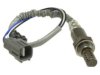 OEM 22690AA560 Oxygen (O2) Sensor