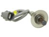 OEM 22690AA810 Oxygen (O2) Sensor