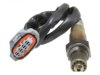 OEM 99760617701 Oxygen (O2) Sensor