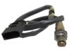 OEM 95560613610 Oxygen (O2) Sensor