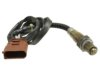 OEM 95560613620 Oxygen (O2) Sensor