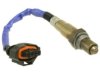 OEM 98660622700 Oxygen (O2) Sensor