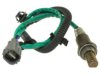 OEM 22690AA53B Oxygen (O2) Sensor