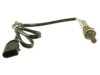 OEM 06E906265E Oxygen (O2) Sensor