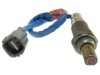 OEM 22690AA68A Oxygen (O2) Sensor