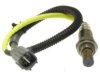OEM 22690AA850 Oxygen (O2) Sensor