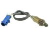 OEM 1F2118860 Oxygen (O2) Sensor