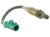 OEM 1F8018860 Oxygen (O2) Sensor