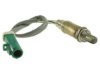 OEM 1F8118860 Oxygen (O2) Sensor