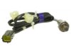 OEM AJ5718861B Oxygen (O2) Sensor