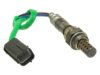 OEM AJ9518861 Oxygen (O2) Sensor
