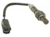 OEM AJD618861 Oxygen (O2) Sensor