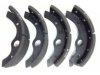 NISSAN 41030Z5208 Brake Shoe