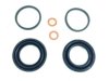 WAGNER  CK116396 Caliper Repair Kit