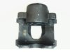 WAGNER  CR113854S Caliper