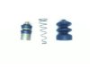 TOYOTA 431317010 Clutch Slave Cylinder Repair Kit
