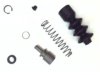 WAGNER  WK103540 Clutch Slave Cylinder Repair Kit