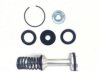 WAGNER  MK110889 Master Cylinder Repair Kit