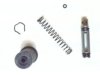 WAGNER  MK116356 Clutch Master Cylinder Repair Kit