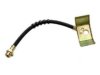 WAGNER  BH120521 Hydraulic Hose