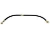 WAGNER  BH126620 Hydraulic Hose
