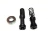 WAGNER  MK128304 Master Cylinder Repair Kit