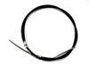 WAGNER  BC130998 Parking Brake Cable