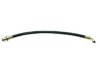 WAGNER  BH132222 Hydraulic Hose