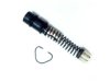 TOYOTA 431132030 Clutch Master Cylinder Repair Kit