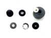 GENERAL MOTORS CORP. 18031432 Clutch Master Cylinder Repair Kit