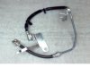 WAGNER  BH142865 Hydraulic Hose