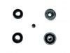 WAGNER  WK105062 Wheel Cylinder Repair Kit