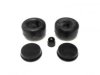 WAGNER  WK107460 Wheel Cylinder Repair Kit