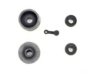 WAGNER  WK120344 Wheel Cylinder Repair Kit