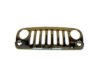 VARIOUS MFR  CH1200328 Grille