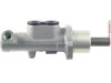 A-1 CARDONE  113146 Master Cylinder
