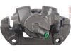 A-1 CARDONE  19B1619A Caliper