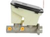 CARDONE SELECT  133101 Master Cylinder