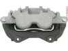 A-1 CARDONE  164966 Caliper