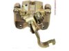 OEM 43018SDRA00 Caliper