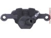  191519 Caliper