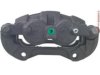 OEM 15251789 Caliper