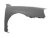 VARIOUS MFR  HY1241121 Fender