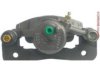 OEM 45210SR8A01 Caliper