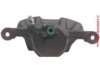 A-1 CARDONE  191614 Caliper