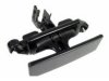 VARIOUS MFR  GM1514101 Inside Door Handle