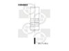 BGA  V994803 Exhaust Valve